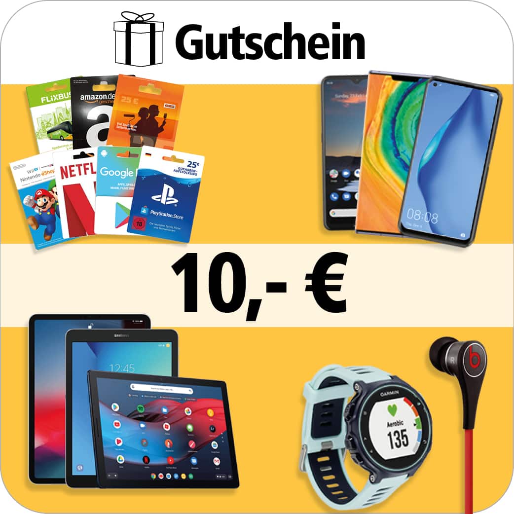 gutschein10euro