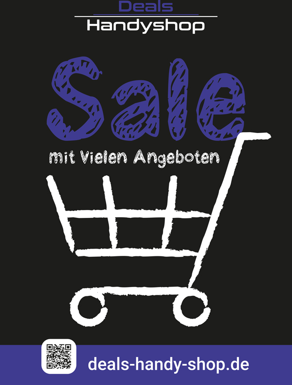 Deals_Fon_Shop_Laatzen_3