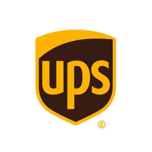 UPS-deals-handy-shop-laatzen