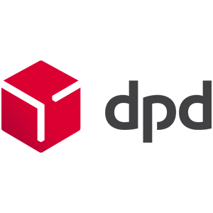 dpd-deals-handy-shop-laatzen