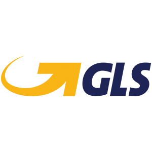 gls-deals-handy-shop-laatzen